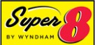 Super 8 Motel
